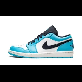 Air-Jordan-1-Low-22UNC22
