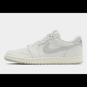 Air-Jordan-1-Low-85-Neutral-Grey-FB9933-100-Release-Date-1