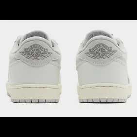Air-Jordan-1-Low-85-Neutral-Grey-FB9933-100-Release-Date-3