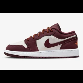 Air-Jordan-1-Low-GS-Night-Maroon-553560-068