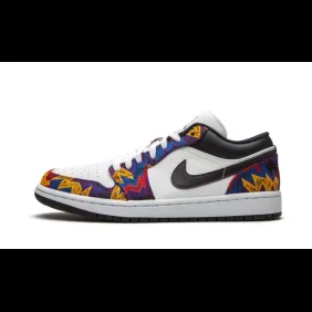 Air-Jordan-1-Low-SE-22Nothing-But-Net22