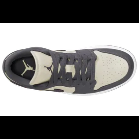 Air-Jordan-1-Low-Sail-Dark-Grey-Off-Noir-DC0774-102-2