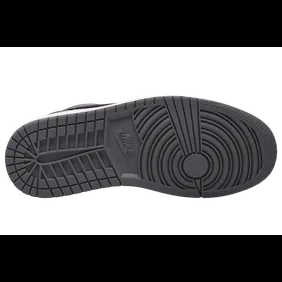 Air-Jordan-1-Low-Sail-Dark-Grey-Off-Noir-DC0774-102-3