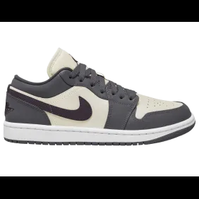 Air-Jordan-1-Low-Sail-Dark-Grey-Off-Noir-DC0774-102