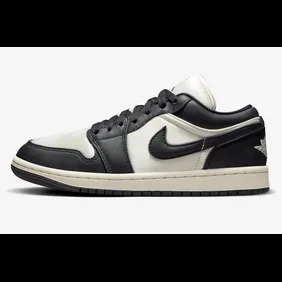 Air-Jordan-1-Low-Vintage-Panda-FB9893-101