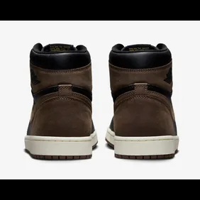 Air-Jordan-1-Palomino-DZ5485-020-Release-Date-5