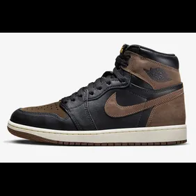 Air-Jordan-1-Palomino-DZ5485-020-Release-Date