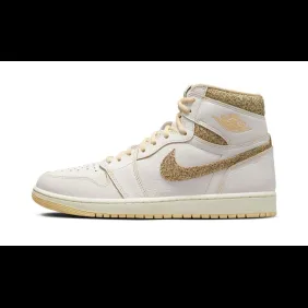 Air-Jordan-1-Retro-High-OG-22Vibrations-Of-Naija22