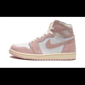 Air-Jordan-1-Womens-22Washed-Pink22