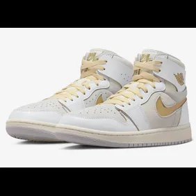 Air-Jordan-1-Zoom-CMFT-2-FIBA-DV1307-107-4