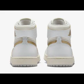 Air-Jordan-1-Zoom-CMFT-2-FIBA-DV1307-107-5