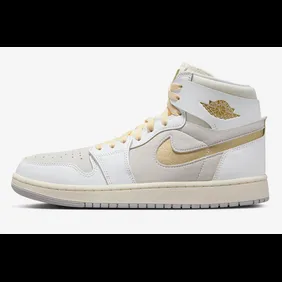 Air-Jordan-1-Zoom-CMFT-2-FIBA-DV1307-107