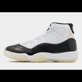 Air-Jordan-11-DMP-CT8012-170-Release-Date-1