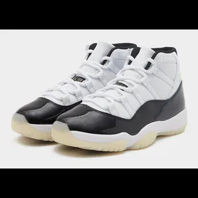 Air-Jordan-11-DMP-CT8012-170-Release-Date