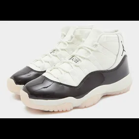 Air-Jordan-11-Womens-Neapolitan-AR0715-101-Release-Date-1