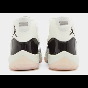 Air-Jordan-11-Womens-Neapolitan-AR0715-101-Release-Date-3