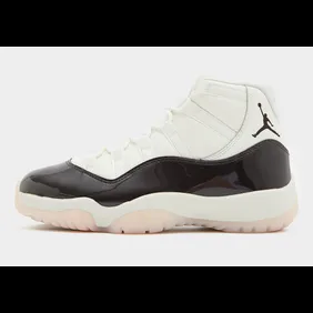 Air-Jordan-11-Womens-Neapolitan-AR0715-101-Release-Date