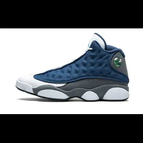 Air-Jordan-13-Retro-22Flint-202022