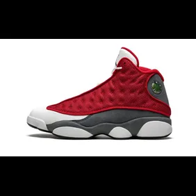 Air-Jordan-13-Retro-22Red-Flint22