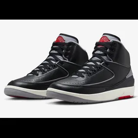 Air-Jordan-2-Black-Cement-DR8884-001-Release-Date-4