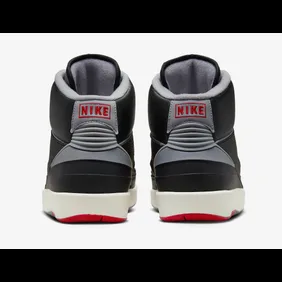 Air-Jordan-2-Black-Cement-DR8884-001-Release-Date-5