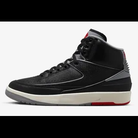 Air-Jordan-2-Black-Cement-DR8884-001-Release-Date