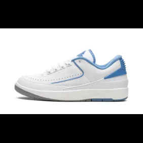 Air-Jordan-2-Low-22UNC22