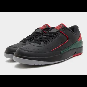 Air-Jordan-2-Low-Christmas-DV9956-006-Release-Date-1-1