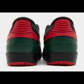 Air-Jordan-2-Low-Christmas-DV9956-006-Release-Date-4