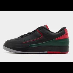Air-Jordan-2-Low-Christmas-DV9956-006-Release-Date
