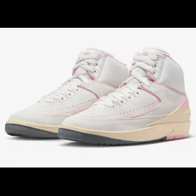 Air-Jordan-2-Soft-Pink-FB2372-100-Release-Date-4