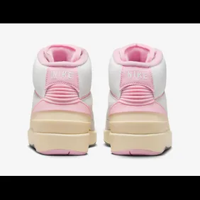 Air-Jordan-2-Soft-Pink-FB2372-100-Release-Date-5