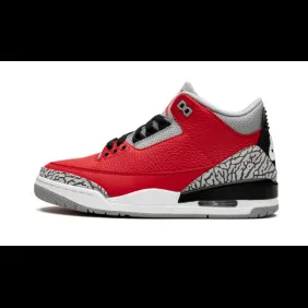 Air-Jordan-3-Retro-22Red-CementUnite22