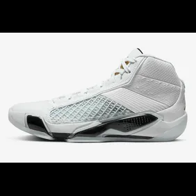 Air-Jordan-38-FIBA-FN7481-100-1