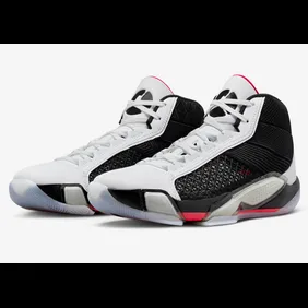 Air-Jordan-38-Fundamental-DZ3356-106-4