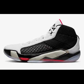 Air-Jordan-38-Fundamental-DZ3356-106