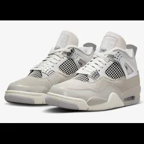 Air-Jordan-4-Frozen-Moments-AQ9129-001-4-1