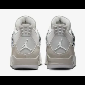 Air-Jordan-4-Frozen-Moments-AQ9129-001-5