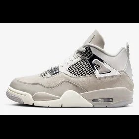 Air-Jordan-4-Frozen-Moments-AQ9129-001