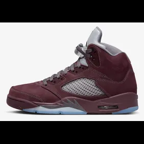 Air-Jordan-5-Burgundy-DZ4131-600-Release-Date-1
