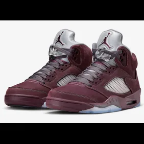 Air-Jordan-5-Burgundy-DZ4131-600-Release-Date-4-1-2