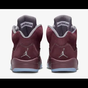 Air-Jordan-5-Burgundy-DZ4131-600-Release-Date-5-2