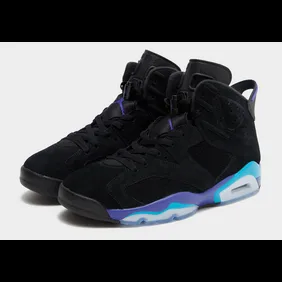 Air-Jordan-6-Aqua-Black-Concord-Aquatone-CT8529-004-1