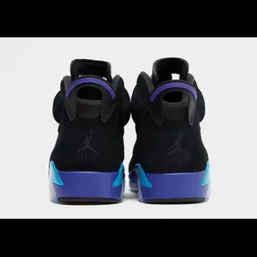 Air-Jordan-6-Aqua-Black-Concord-Aquatone-CT8529-004-3
