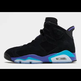 Air-Jordan-6-Aqua-Black-Concord-Aquatone-CT8529-004