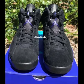 Air-Jordan-6-Aqua-CT8529-004-2