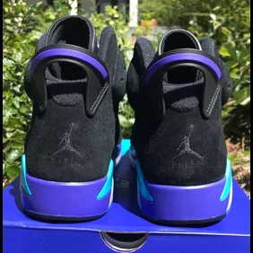 Air-Jordan-6-Aqua-CT8529-004-3