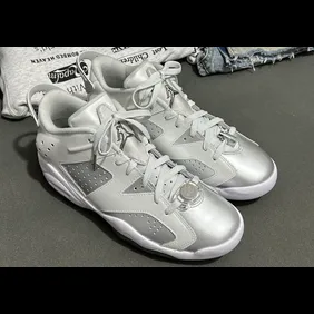 Air-Jordan-6-Low-Golf-Gift-Giving-FD6719-001-2023