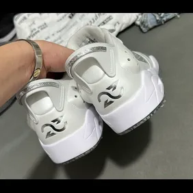 Air-Jordan-6-Low-Golf-Gift-Giving-Photon-Dust-Metallic-Silver-FD6719-001-3