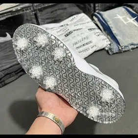 Air-Jordan-6-Low-Golf-Gift-Giving-Photon-Dust-Metallic-Silver-FD6719-001-4